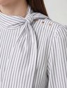 10501801 blusa listrado vandy 2