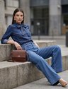 10202341 camisa jeans alany