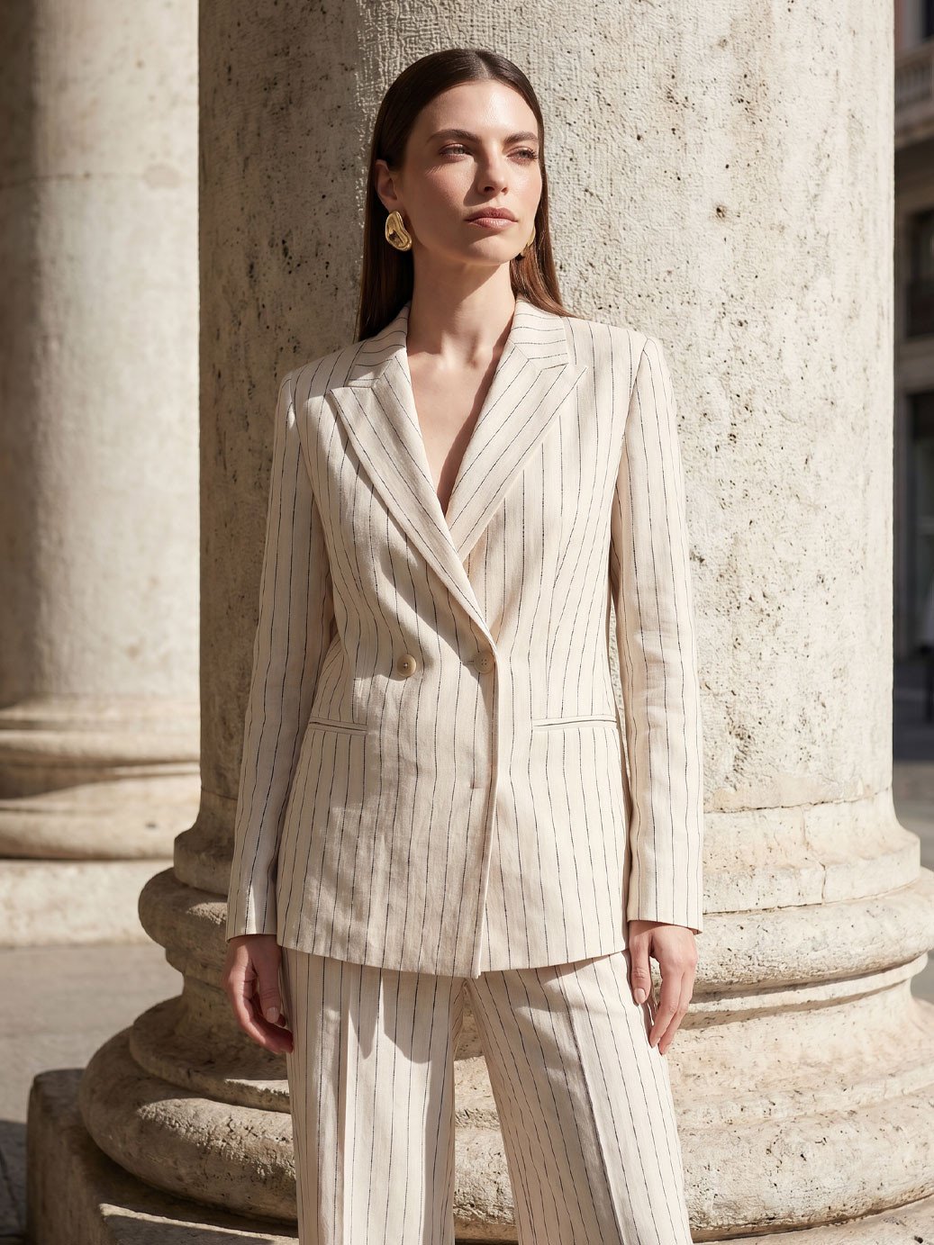 11400327 blazer listrado ayumi1