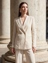 11400327 blazer listrado ayumi1