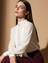 blusa ophelia