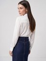 10202324 camisa manga longa comfy off white maren 2