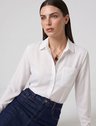 10202324 camisa manga longa comfy off white maren 3