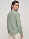 10202330 camisa oversized verde pistache kemya 5