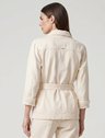 11400352 parka com bolsos em sarja off white nola 1 1