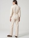 11400352 parka com bolsos em sarja off white nola 1 2
