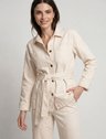 11400352 parka com bolsos em sarja off white nola 2