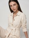 11400352 parka com bolsos em sarja off white nola 4