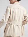 11400352 parka com bolsos em sarja off white nola 5