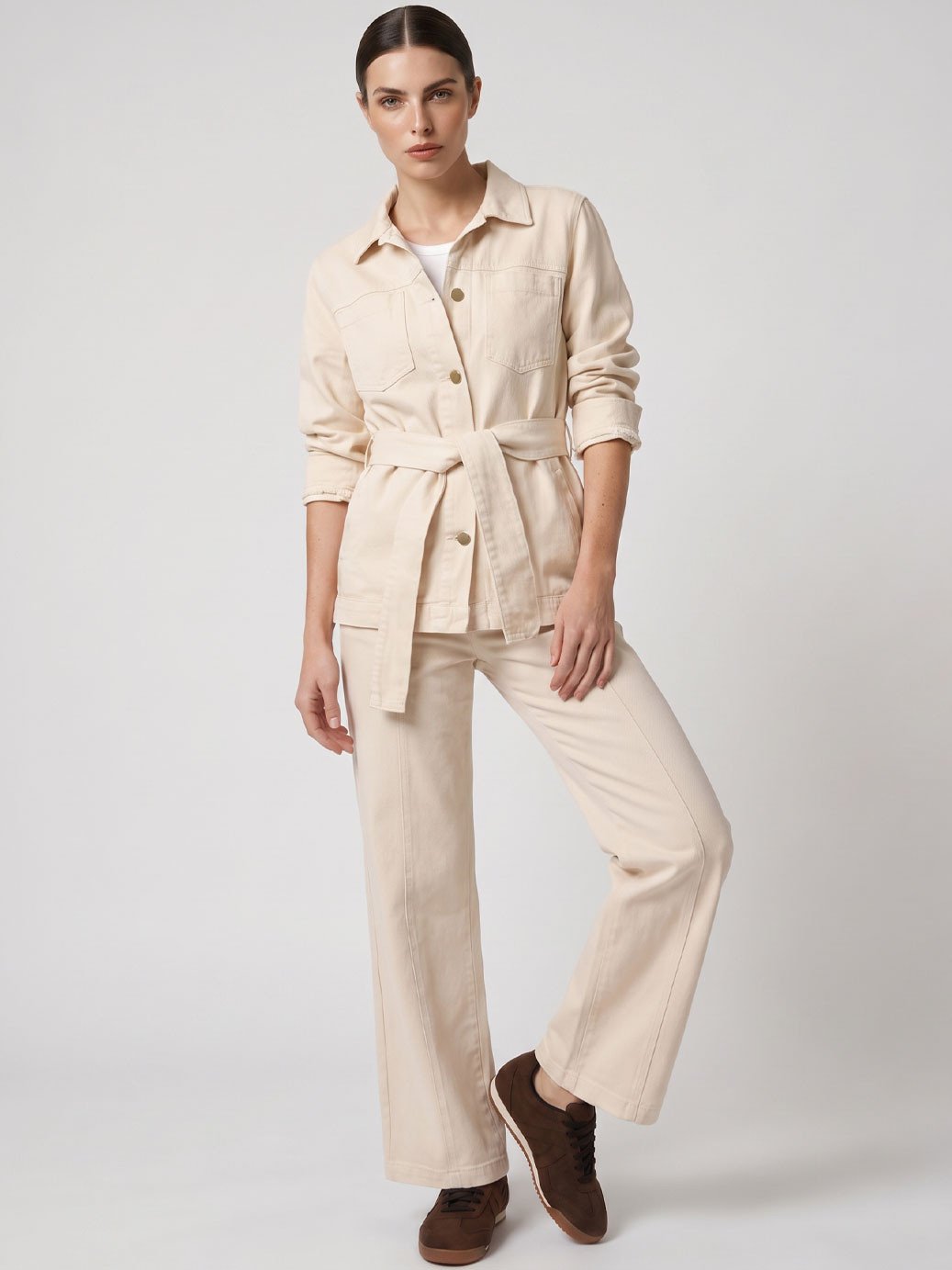 11400352 parka nola 19200651 calca white atena1