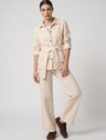 11400352 parka nola 19200651 calca white atena1
