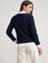 10501768 sueter camisa marinho evalise5