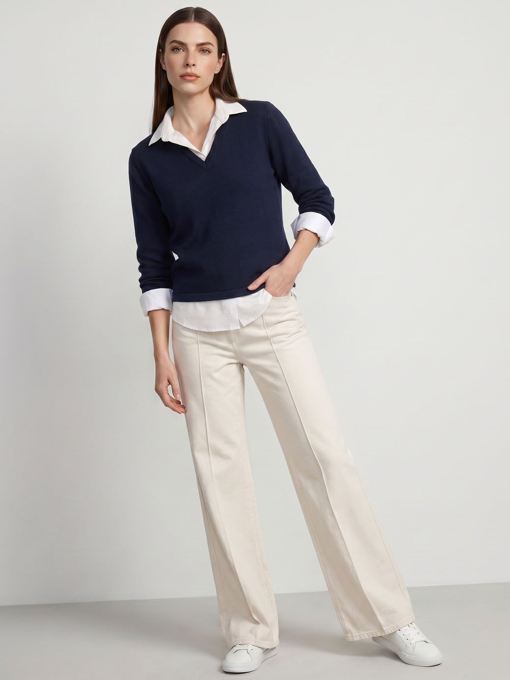 10501768 sueter camisa marinho evalise4