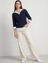 10501768 sueter camisa marinho evalise4