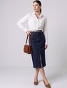 10202324 camisa maren 11000441 saia jeans meily