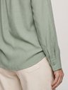 10202330 camisa oversized verde pistache kemya3