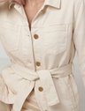 11400352 parka sarja off white nola2