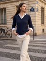 10501768 sueter camisa marinho evalise 3