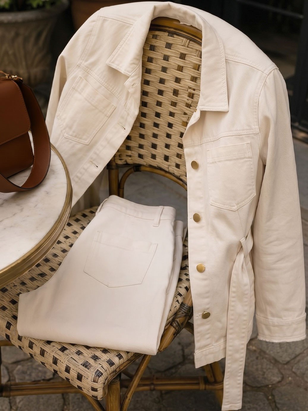 11400352 parka nola 19200651 calca atena 5