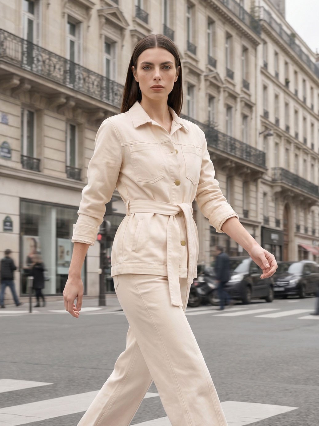 11400352 parka off white 19200651 calca wide leg 3
