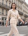 11400352 parka off white 19200651 calca wide leg 3