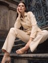 11400352 parka sarja off white 19200651 calca wide leg sarja 2