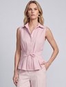 10202334 camisa sem mangas rosa claro clemence 1