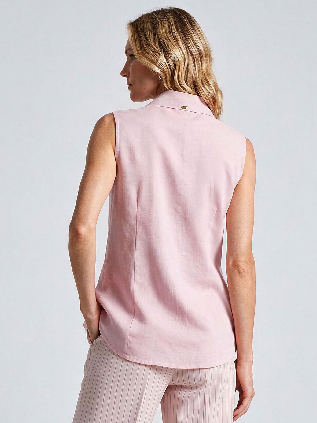 10202334 camisa sem mangas rosa claro clemence 1 2