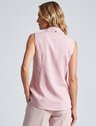 10202334 camisa sem mangas rosa claro clemence 1 2