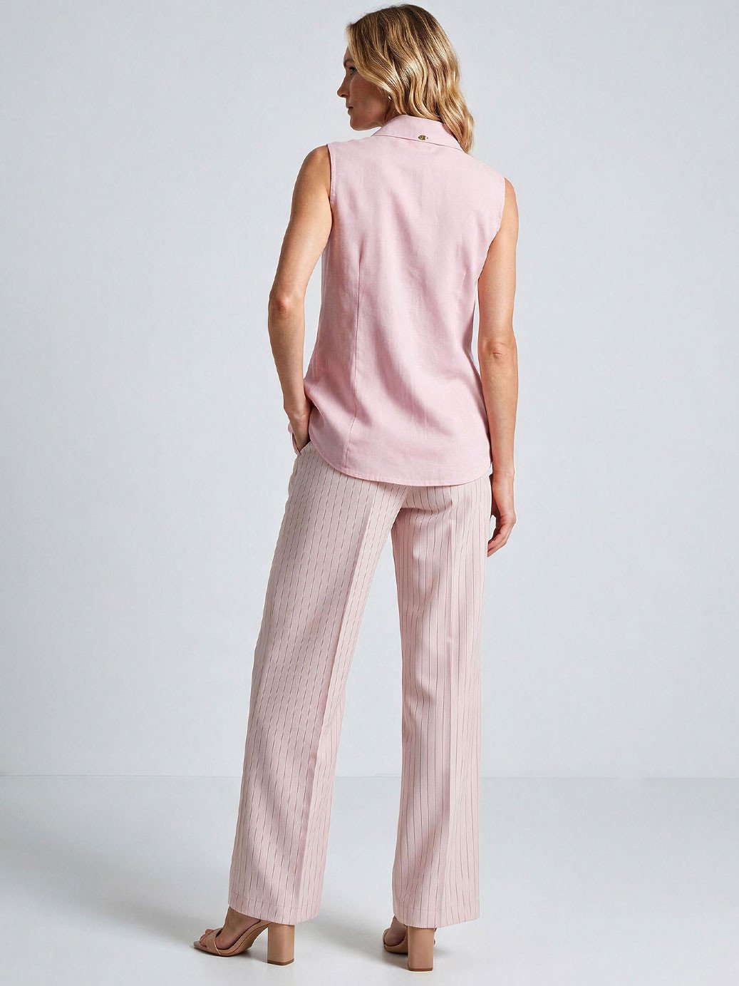 10202334 camisa sem mangas rosa claro clemence 1 3