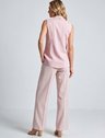 10202334 camisa sem mangas rosa claro clemence 1 3