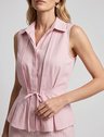 10202334 camisa sem mangas rosa claro clemence 2