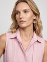 10202334 camisa sem mangas rosa claro clemence 4