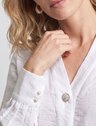 10202337 blusa alfaiataria manga longa off white elena 2