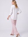 10202337 blusa alfaiataria manga longa off white elena 4 1