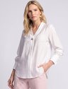 10202337 blusa alfaiataria manga longa off white elena 5