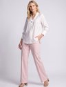10202337 blusa alfaiataria manga longa off white elena 5 1