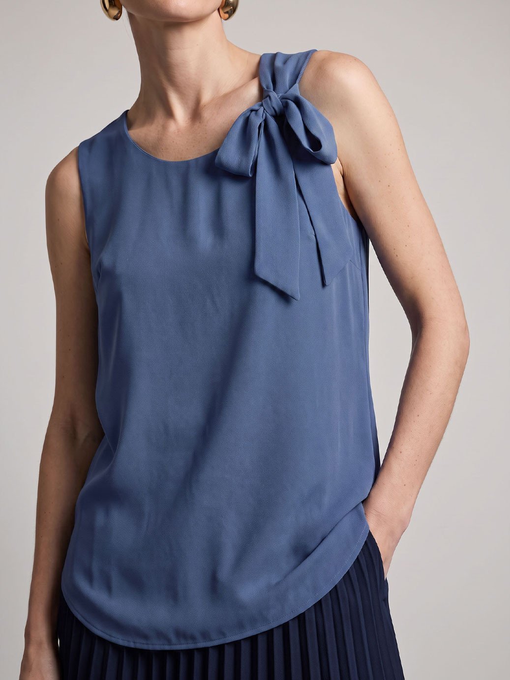 10501788 blusa regata com laco azul denim nayra 1