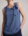 10501788 blusa regata com laco azul denim nayra 1