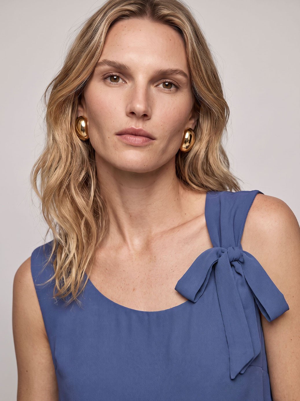 10501788 blusa regata com laco azul denim nayra 4