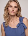 10501788 blusa regata com laco azul denim nayra 4