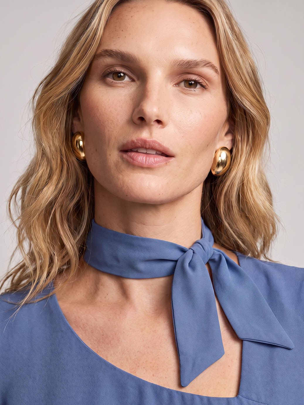 10501788 blusa regata com laco azul denim nayra 5