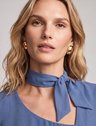 10501788 blusa regata com laco azul denim nayra 5
