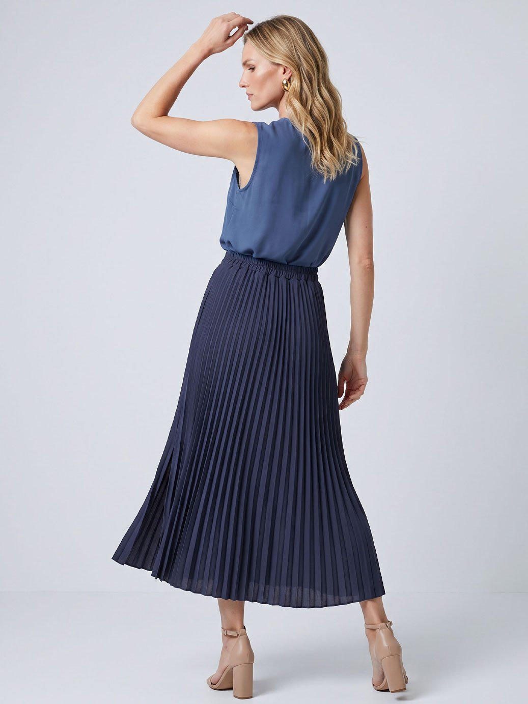 10501788 blusa regata com laco azul denim nayra1
