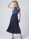 10501788 blusa regata com laco azul denim nayra1