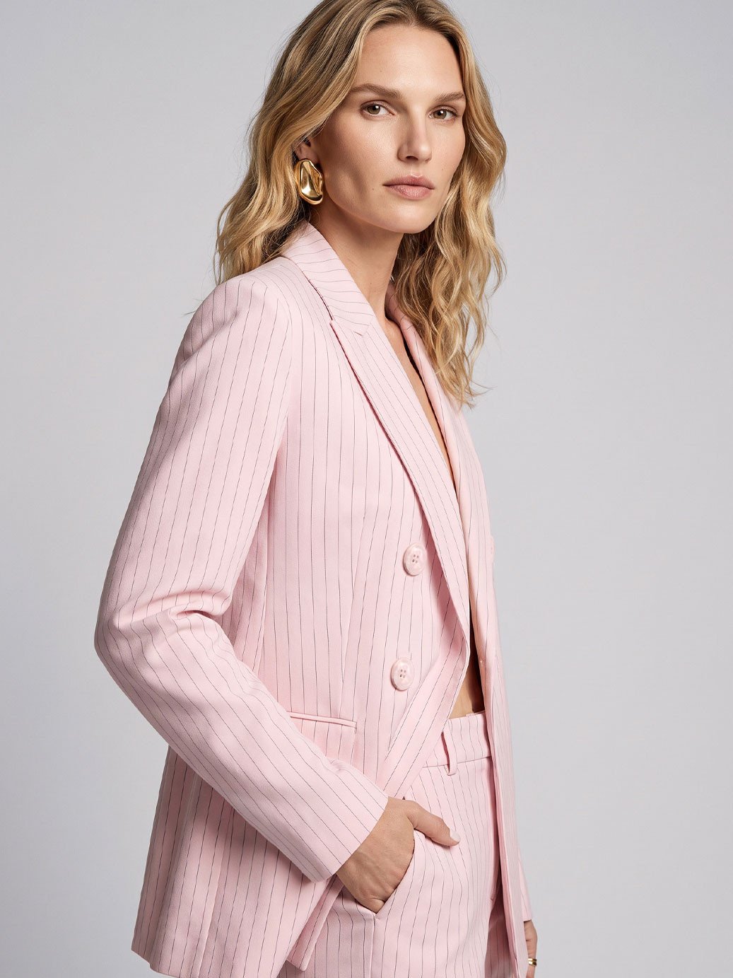 11400334 blazer intermediario rosa aurelia 2