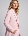 11400334 blazer intermediario rosa aurelia 2