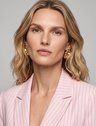 11400334 blazer intermediario rosa aurelia 4
