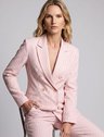 11400334 blazer intermediario rosa aurelia 5