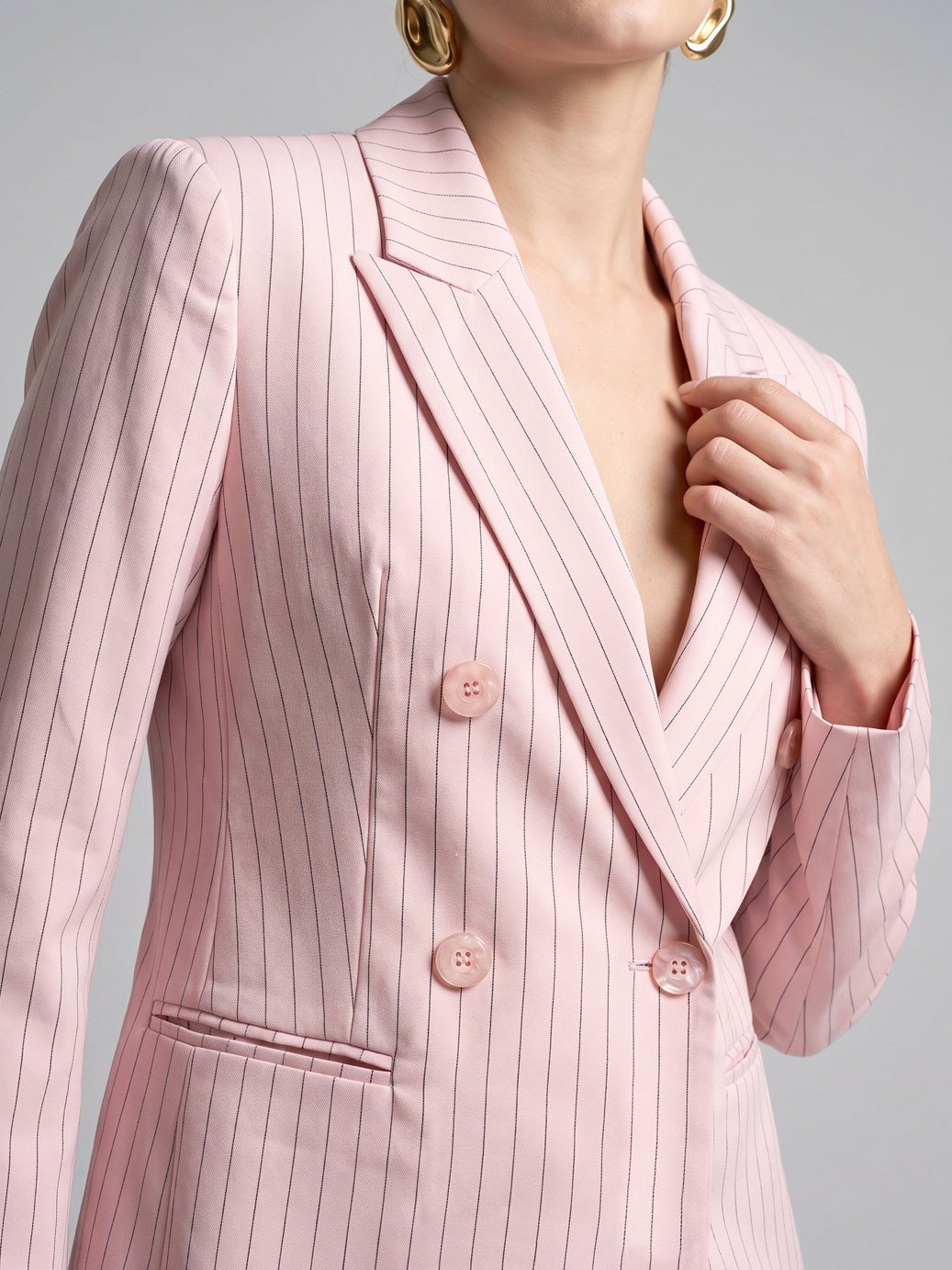11400334 blazer intermediario rosa aurelia 7